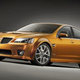 Illustration for article titled 2009 Pontiac G8 GT Stuck With Slushbox